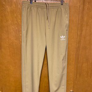 adidas Originals Superstar Joggers